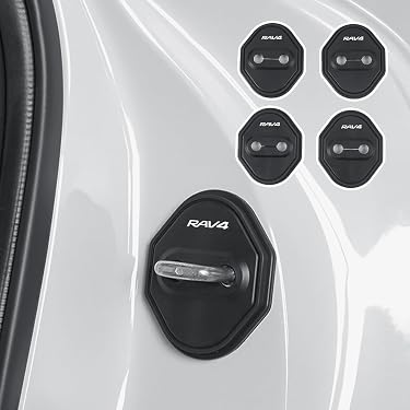 Amazon.co.jp ほしい物ランキング: 車用ドアロック で、ほしい物リスト